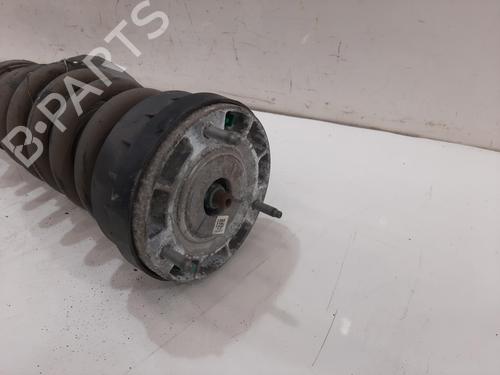 Right front shock absorber JAGUAR I-PACE (X590) EV400 AWD | BP37184213M17 - Image 6