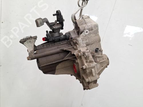 Gearbox VW UP! (121, 122, BL1, BL2, BL3, 123) 1.0 | BP35769303M3  - Image 5