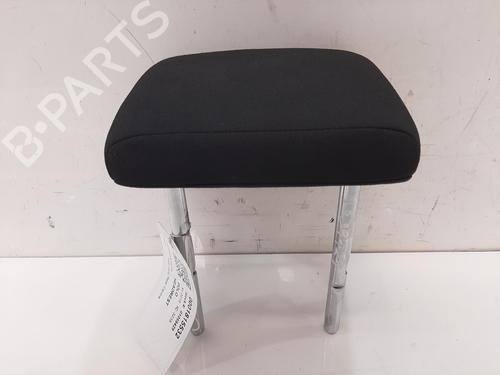 Headrest VW POLO VI (AW1, BZ1, AE1) 1.0 TSI | BP38712024I31 - Image 6
