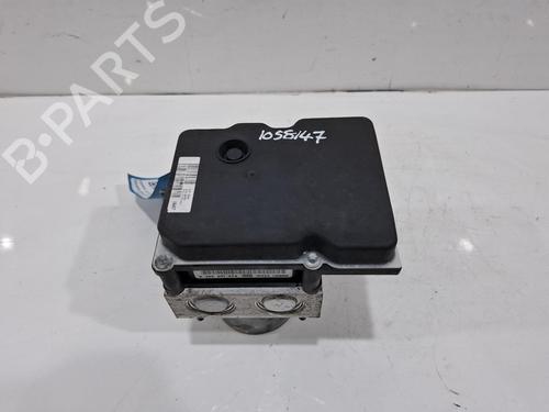 ABS Bremseaggregat ABS Bremseaggregat 38180142 38180142