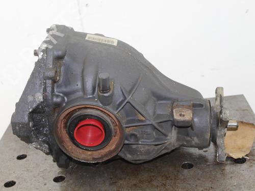 Other MERCEDES-BENZ E-CLASS (W212) E 350 CDI (212.025) | BP26872273O1 