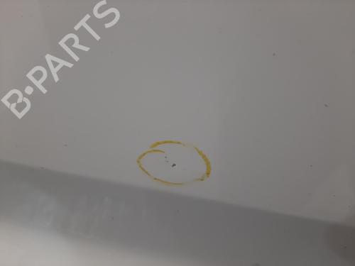 Right front door KIA PICANTO II (TA) 1.0 | BP32144940C3 