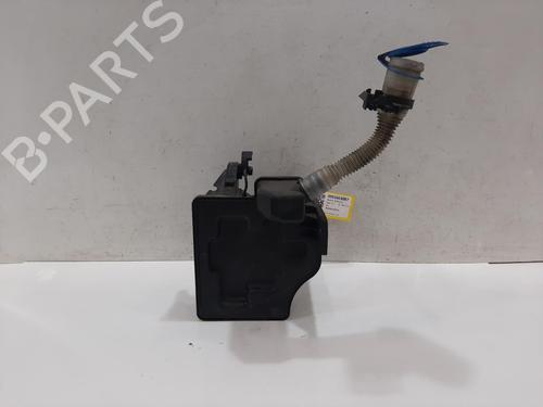 windscreen-washer-tank-audi-a1-8x1-8xk-2010-2011-2012-2013-2014-2015-2016-2017-2018-2019-33125378 main image