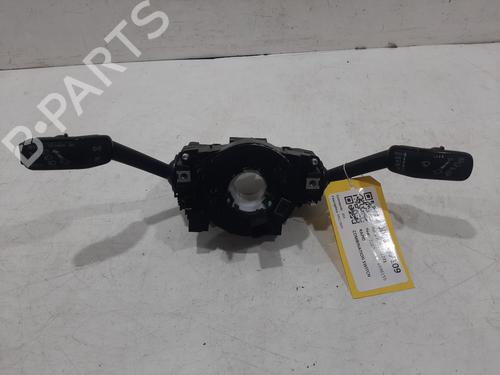 Used Switch SKODA RAPID Spaceback (NH1) 1.2 TSI (110 hp) 29922931