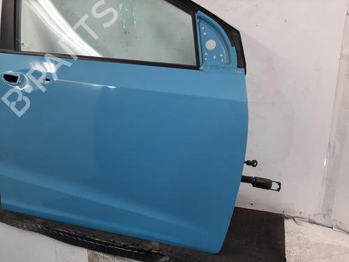 Right front door HYUNDAI i10 II (BA, IA) 1.0 | BP29810168C3