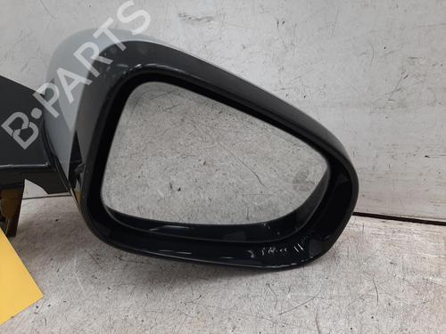 Right mirror JAGUAR I-PACE (X590) EV400 AWD | BP26825170C27 