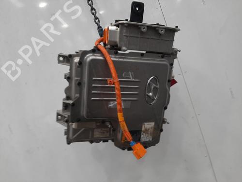 Control unit HYUNDAI IONIQ (AE) Electric | BP26767504M11 