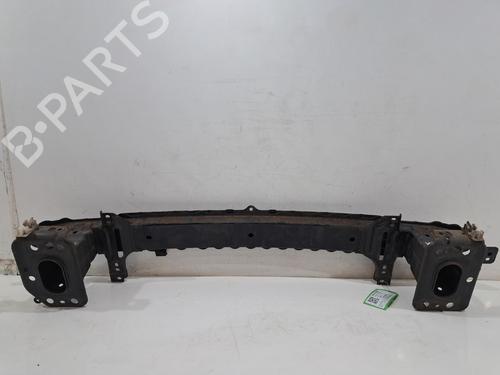 Andre FORD FIESTA VI (CB1, CCN) 1.6 Ti | BP29163211O1