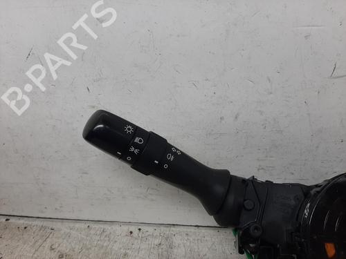 Switch CITROËN C1 II (PA_, PS_) 1.2 VTi 82 | BP26794437I30 - Image 3
