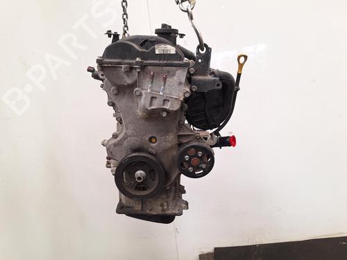 engine-hyundai-i20-i-pb-pbt-2008-2009-2010-2011-2012-2013-2014-2015-36966633 main image