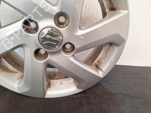 Felg SUZUKI CELERIO (LF) 1.0 (AVK310) | BP38568637C45 - Image 3
