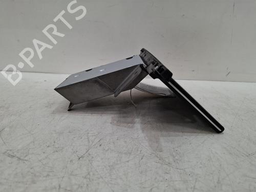 Display AUDI Q2 (GAB, GAG) 30 TDI | BP39389402C48 - Image 2