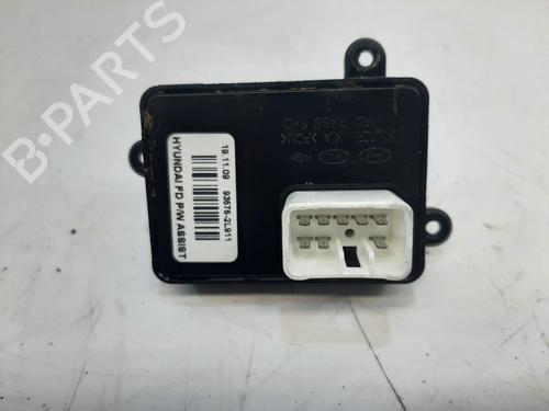 Switch HYUNDAI i30 (FD) 1.6 CRDi | BP26869111I30 