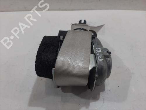 Rear left seatbelt JAGUAR I-PACE (X590) EV400 AWD | BP29883547I29 - Image 5