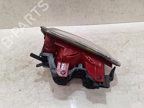 Right taillight MINI MINI (R56) Cooper | BP32171817C35 