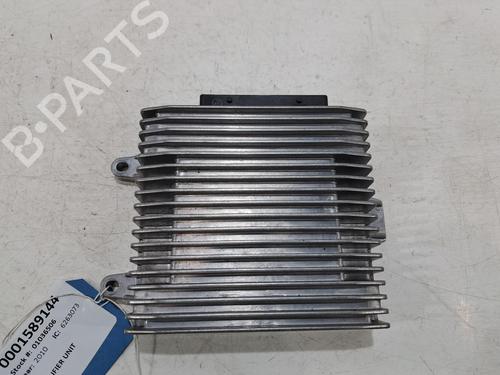 Electronic module AUDI TT Roadster (8J9) 2.0 TFSI | BP30928215M83