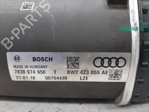 Steering pump AUDI A5 (F53, F5P) 2.0 TFSI | BP26872184M99 - Image 2