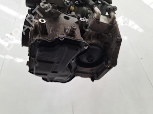 Engine DACIA SANDERO II TCe 90 (B8M1, B8MA, B8AC) | BP39965061M1 - Image 4
