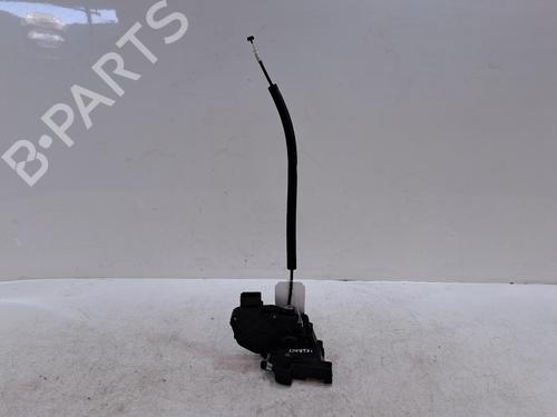 other-land-rover-range-rover-evoque-l538-2011-2012-2013-2014-2015-2016-2017-2018-2019-34273751 main image