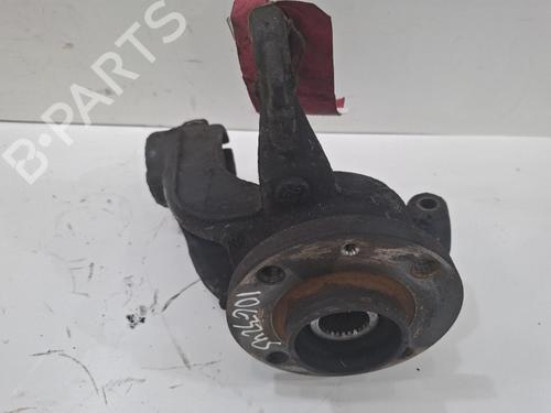 Left front steering knuckle PEUGEOT 2008 I (CU_) 1.2 THP 110 / PureTech 110 | BP40559714M25 - Image 5