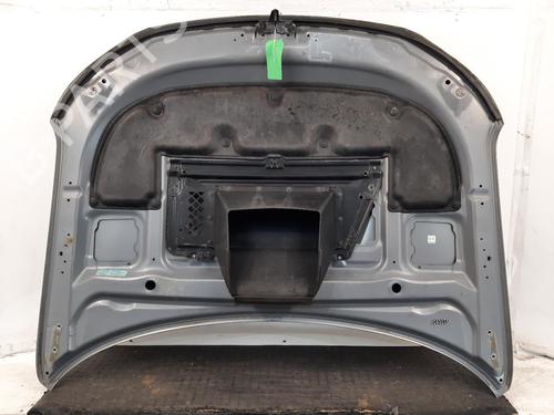 Hood SUBARU FORESTER (SH_) 2.0 D AWD (SHH, SHD, SHN) | BP29398304C1 