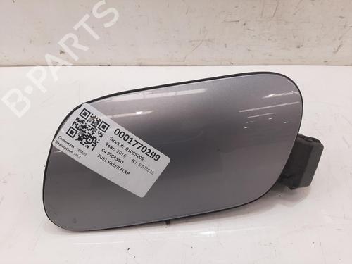 fuel-flap-citroen-c4-picasso-ii-2013-37236257 main image