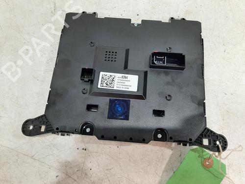 Multifunctionele display VAUXHALL MOKKA / MOKKA X (J13) 1.4 | BP26847756C48 
