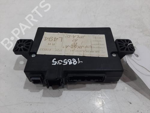Used Control unit LAND ROVER RANGE ROVER SPORT II (L494) 4.4 SDV8 4x4 (340 hp) 29988698