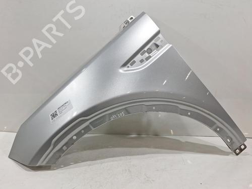 Guarda-lamas esquerdo Guarda-lamas esquerdo LAND ROVER DISCOVERY SPORT (L550) 2.0 D 4x4 (180 hp) 39765977 39765977