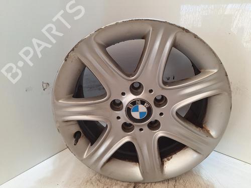 Fælk Fælk BMW 1 (F20) 116 d (116 hp) 34576867 34576867