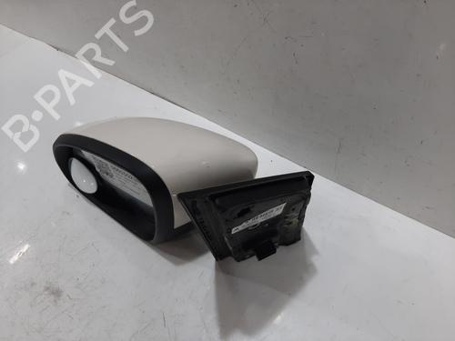 Left mirror VAUXHALL ADAM (M13) 1.2 | BP30180041C26