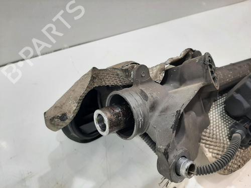 Steering rack VW PASSAT B8 (3G2, CB2) 1.5 TSI | BP36505986M22 - Image 2