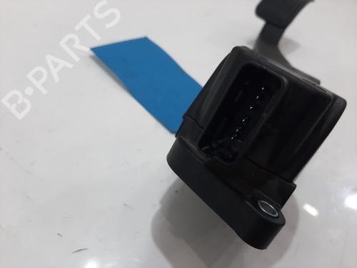 Pedal CITROËN BERLINGO Box Body/MPV (B9) 1.6 HDi 90 | BP33010795I4  - Image 5