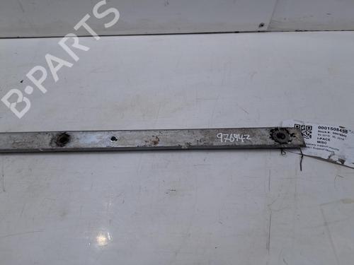 Other JAGUAR I-PACE (X590) EV400 AWD | BP29059137O1 