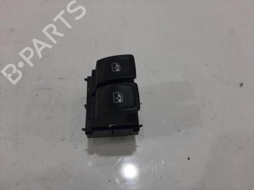 Right front window switch SKODA FABIA III (NJ3) 1.4 TDI | BP32214725I26 - Image 2