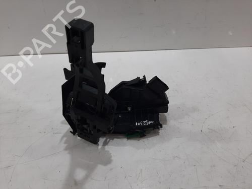 Used Other Other FORD KUGA II (DM2) 2.0 TDCi 4x4 (180 hp) 36530595 36530595