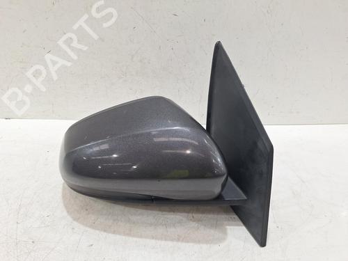 right-mirror-vauxhall-viva-c16-2015-2016-2017-2018-2019-32144813 main image
