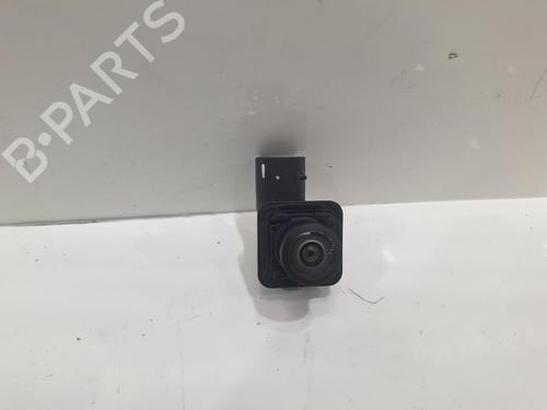 Used Camera Camera FORD TRANSIT CUSTOM V362 Van (FY, FZ) 2.0 EcoBlue (130 hp) 39724707 39724707