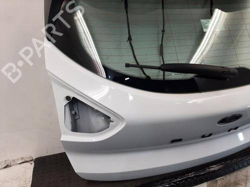 Tailgate FORD PUMA (J2K, CF7) 1.0 EcoBoost | BP31009694C6