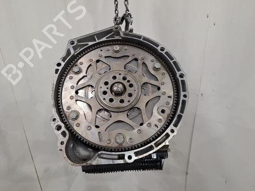 Used Gearbox Gearbox BMW 5 (F10) 520 d (190 hp) 33318737 33318737