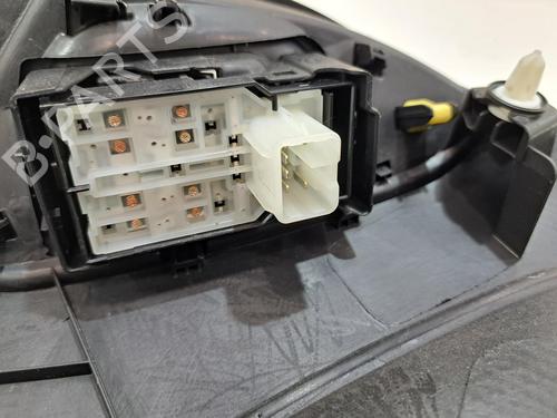 Other TOYOTA AYGO (_B4_) 1.0 (KGB40) | BP34733852O1  - Image 6