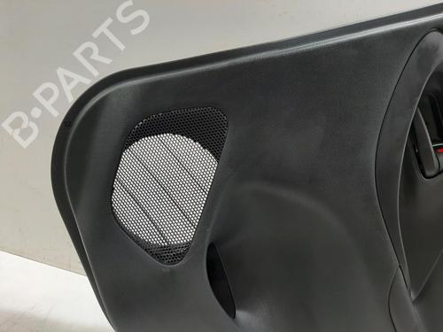 Rear right panel TOYOTA YARIS (_P21_, _PA1_, _PH1_) 1.5 Hybrid (MXPH10, MXPH11) | BP30671230C61 - Image 4