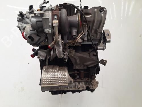 Engine SEAT LEON (5F1) 2.0 TSI | BP35962799M1 - Image 6