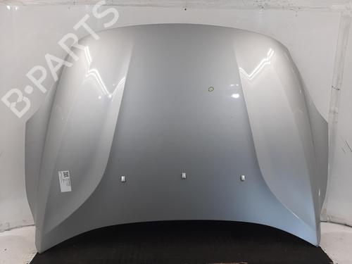 Used Hood VOLVO V40 Hatchback (525) D3 (150 hp) 28507683