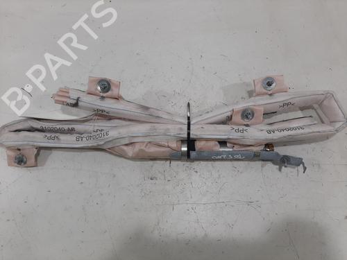 other-jaguar-i-pace-x590-2018-34533956 main image