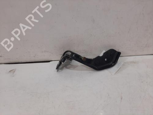 Hinge/Door check strap JAGUAR I-PACE (X590) EV400 AWD | BP29923014C146 