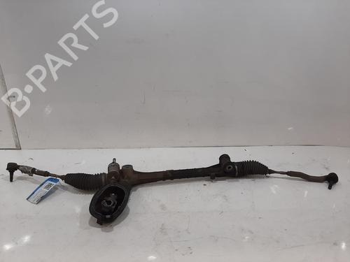 Styregear/Snekke Styregear/Snekke TOYOTA AYGO (_B1_) 1.0 (KGB10_, KGB10R) (68 hp) 37435049 37435049