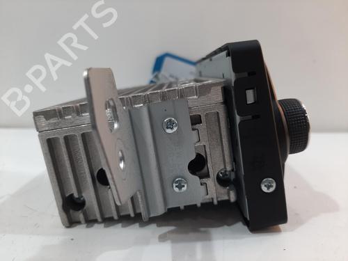 Radio VAUXHALL VIVA (C16) 1.0 | BP28448745E6 