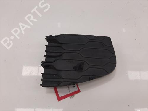Grill Grill CITROËN C4 Picasso II 2.0 BlueHDi 150 (150 hp) 36855102 36855102