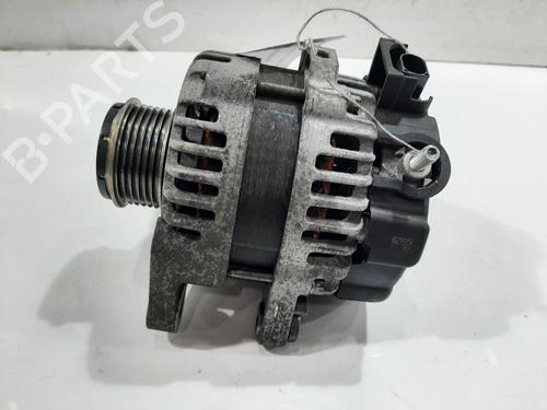 Alternator KIA RIO IV (YB, SC, FB) 1.2 CVVT | BP29349093M7 